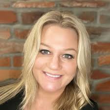 23 in-network Chronic Pain therapists in Kansas City, MO