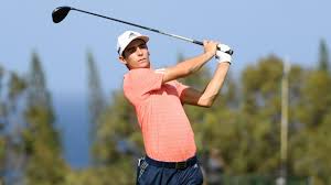 Joaquin niemann contract and salary cap details, contract breakdowns, dead money, and news. Rocket Mortgage Classic Each Way Tips Niemann Can Take Flight In Detroit