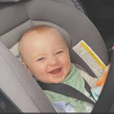 Zach Miles (@zachpmiles) • Instagram photos and videos