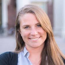 New Faces Across Northeastern