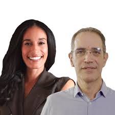 Trisha Burke's Instagram, Twitter & Facebook