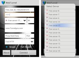 Ds tunnel apk brings unlimited, fast, and free vpn to all android users for privacy, online privacy, and security. Web Tunnel Apk For Internet Privacy And Free Internet Tech Foe
