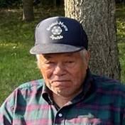 Padron Family Obituaries