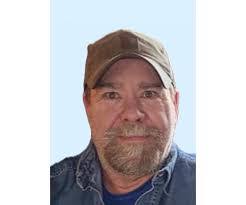 Carolyn Lofton's Instagram, Twitter & Facebook