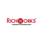 Reviews Richworks International Sdn Bhd Employee Ratings And Reviews Jobstreet Com Malaysia