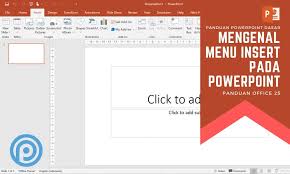 We did not find results for: Yang Tidak Termasuk Dalam Menu Insert Adalah Cara Golden