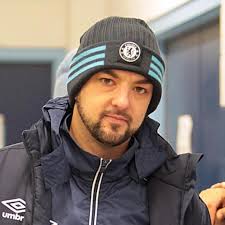 Vancouver Whitecaps' transformation under new leadership