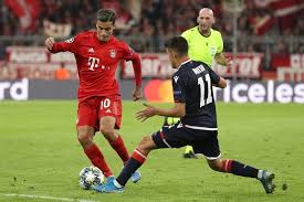 Pin By Nate On Bayern Munich Bayern Munich Bayern Munich