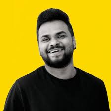 How to Use Feedback to Improve Your UX Portfolio