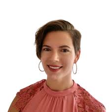 About 4 — Impact Sports Academy