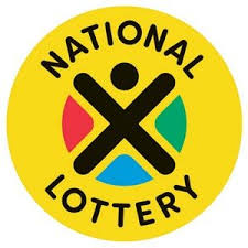 Powerball winning numbers from 17. Powerball And Powerball Plus Results Friday 29 January 2021 The Citizen