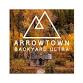 Arrowtown Backyard Ultra event image