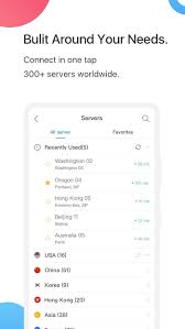 Pay only once when downloading, no hidden trials or monthly subscriptions. Flyvpn Pro Goreng
