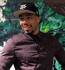 Gebrian "Gee" Isiah Dixon Obituary