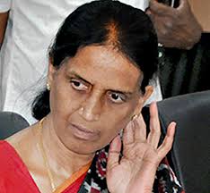 Telangana CM's comments against BRS women members raises furore in Assembly 