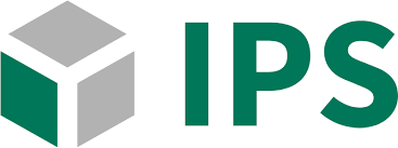 It was designed to solve the main limitations of the twisted nematic field effect (tn). Ips Ein Unternehmen Der Igepa Group