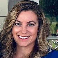 Blank by Zibby Owens