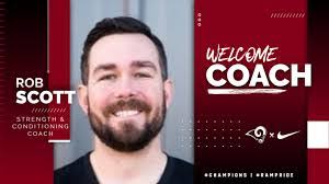 Denver Davidson's Instagram, Twitter & Facebook