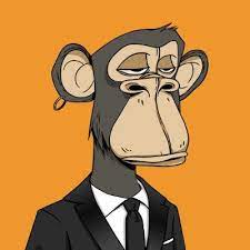 Mr Monkey Mr M0nkey Twitter