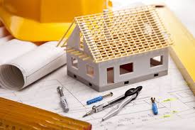Et quand le budget ne suit pas, l'autoconstruction peut être une solution. Construire Sa Maison Comment Et A Quel Prix Faire Construire
