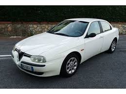 Image result for Bianco Conchiglia 2007 Alfa-Romeo