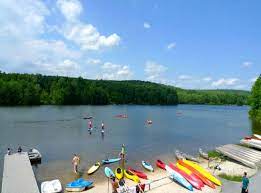 Sun oct 24, 2021 french creek state park central w y o br g r. French Creek State Park Visitpa