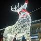 Christmas Light Switch On event image