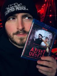 Evans City Cemetery photo by Laura Parker