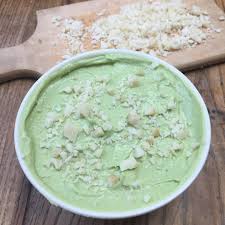 Pin On Cuisine De Meme Moniq
