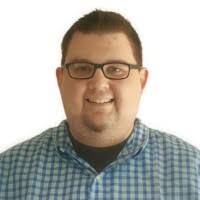 Brian Beckstead Email & Phone Number