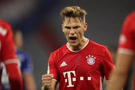 نجح كينجسلي كومان لاعب بايرن ميونخ في حصد لقب الدوري الألماني مع فريقه لهذا الموسم قبل نهايته بثلاث جولات بعد تعثر منافسهم المباشر لايبزيج الوصيف وخسارته أمام. Ù„Ø§Ø¹Ø¨ Ø§Ù„ÙØ±ÙŠÙ‚ Ø§Ù„Ø£Ù„Ù…Ø§Ù†ÙŠ Ø§Ù„Ø£Ù‡Ù„ÙŠ Ø¨Ø§ÙŠØ±Ù† Ù…ÙŠÙˆÙ†Ø® Ù…ØµØ± ÙˆÙ†Ø­Ù† Ø§Ù„Ø£ÙˆÙØ± Ø­Ø¸Ø§ Ø¨Ø§Ù„ÙÙˆØ² Cnn Arabic