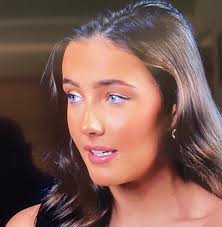 Silent Night should go to Christmas No1 in the charts in my mind