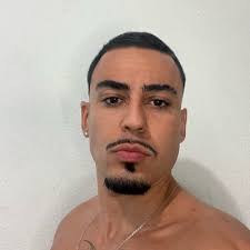 Patrick Viana (@viana_patrick)