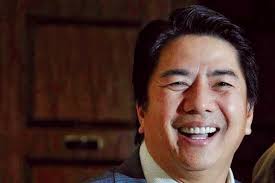 Nora at Willie, hindi pinipilit na tumulong sa dating katrabaho