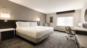 Maybe you would like to learn more about one of these? Hilton Garden Inn Downtown Washington Dc Hotel