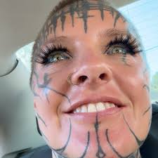 Trinity Eclectic added a new photo — in...