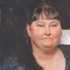 Obituary information for Edna Mae Chrisman