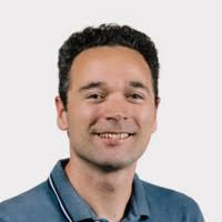 Rafal Jozefowicz Email & Phone Number