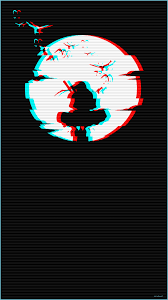 A collection of the top 61 itachi uchiha wallpapers and backgrounds available for download for free. Seven Disadvantages Of Glitch Wallpaper Hd And How You Can
