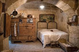 Matera is a fairly big city. Cosa Sono I Sassi Di Matera Focus Junior