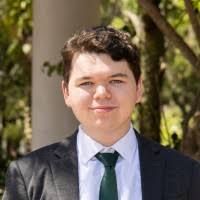 20+ "Sammy Pike" profiles