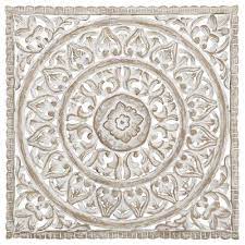 Pin On Home Decor