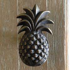 We did not find results for: Bronze Pineapple Door Pull Tokobalizen