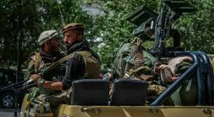 Jun 19, 2021 · coronavirus, la situazione in trentino al 19 giugno 2021. 59adqcnikrdexm