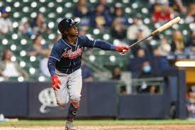 9 click here for the latest odds. Braves Vs Brewers Prediction Best Bets Moneyline Pick Player Prop On May 15th Draftkings Nation