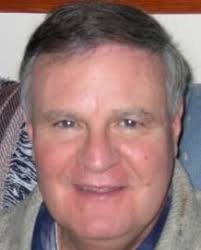 Ewing Family Journal