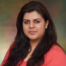 Steve Bolt Email & Phone Number