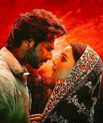 Pin By Vandana Kalyani On Indian Celebrities Varun Dhawan Varun Dhawan Movies Download Movies