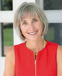 PAC money, special interests define 63rd District race