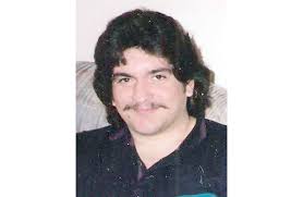 George Mihalos Obituary (2016)